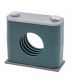 EINZELKLEMME DER LIGHT-SERIE