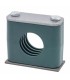 Pince simple série Light | Acheter en ligne