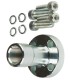 Flange reta para bomba estendida RFI | Compre online