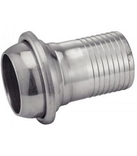 MALE HOSE BALL JOINT