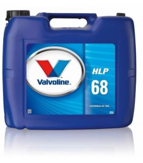ACEITE HIDRAULICO VALVOLINE HLP (20L)