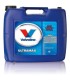 HVLP HYDRAULIC OIL (20L) | Buy online at the best price.