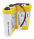 LUBRICUS B GREASE GUN BATTERY | Buy online at the best price.