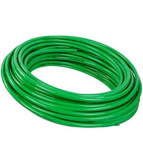 TUBO PARA ALTA PRESIÓN Ø6x4