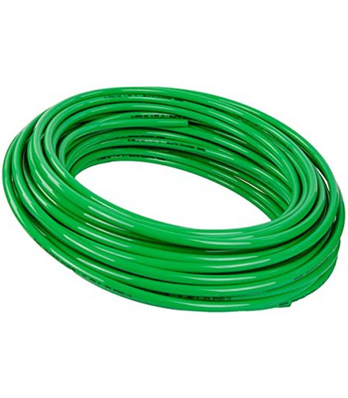 TUBO PARA ALTA PRESIÓN Ø6x4