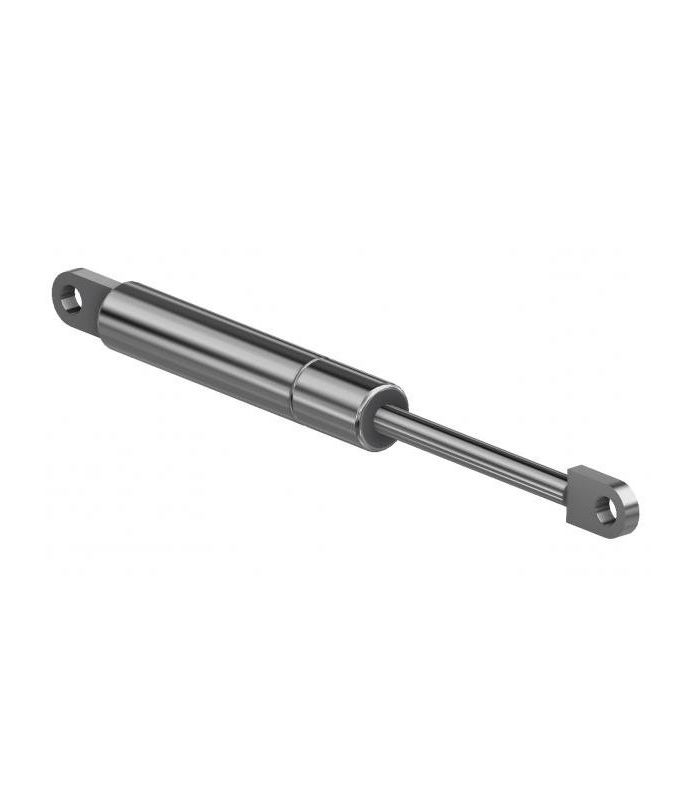 MOLA STABILUS LIFT O MAT 0395MO 450N