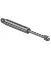 RESORTE STABILUS LIFT O MAT 0395MO 450N