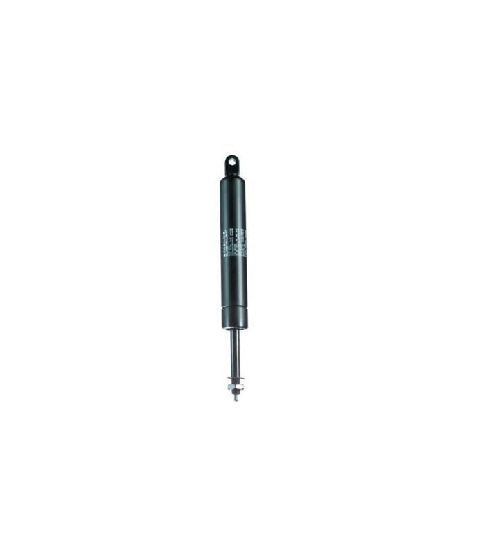 RESORTE BLOC-O-LIFT 673278 500 N
