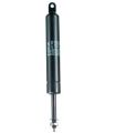 RESORTE BLOC-O-LIFT 673278 500 N