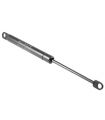 RESORTE STABILUS LIFT O MAT 9932EK 1150N