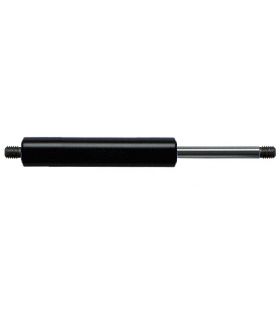 RESORTE STABILUS LIFT O MAT 555800 500N