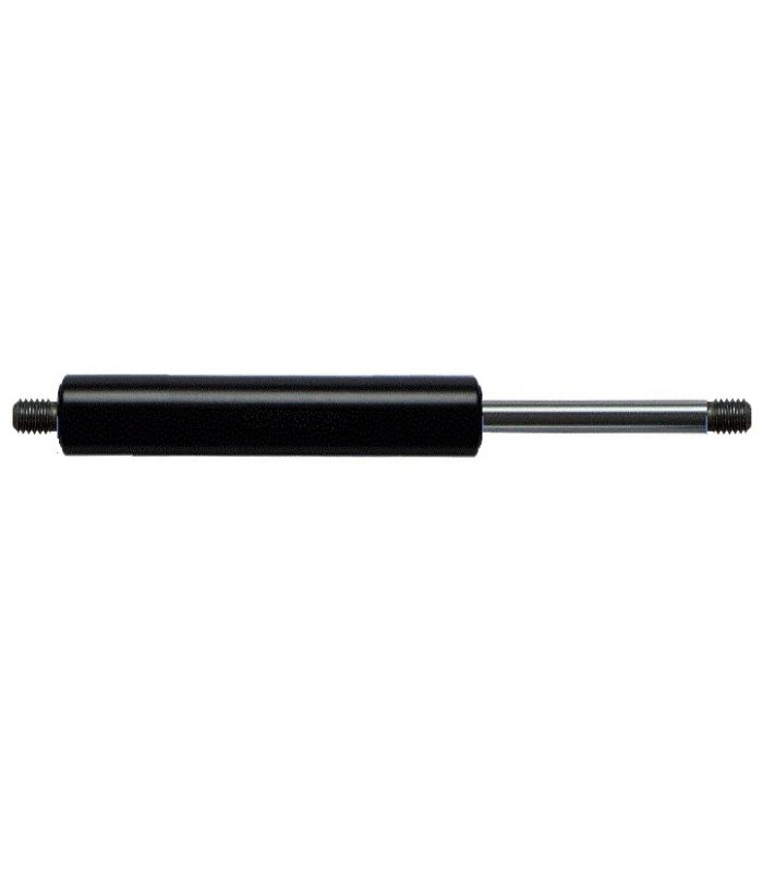 RESORTE STABILUS LIFT O MAT 555800 500N