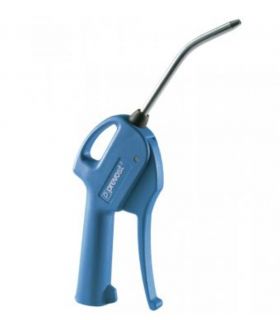 PISTOLA SOPLADO PREVOST 27102