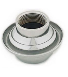 MALE BALL JOINT TO FEMALE THREAD LINK