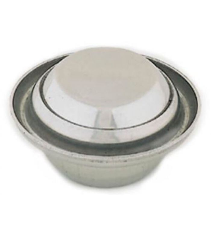 MALE BALL JOINT LINK PLUG
