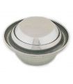 MALE BALL JOINT LINK PLUG