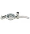 FEMALE KNEE LINK PLUG