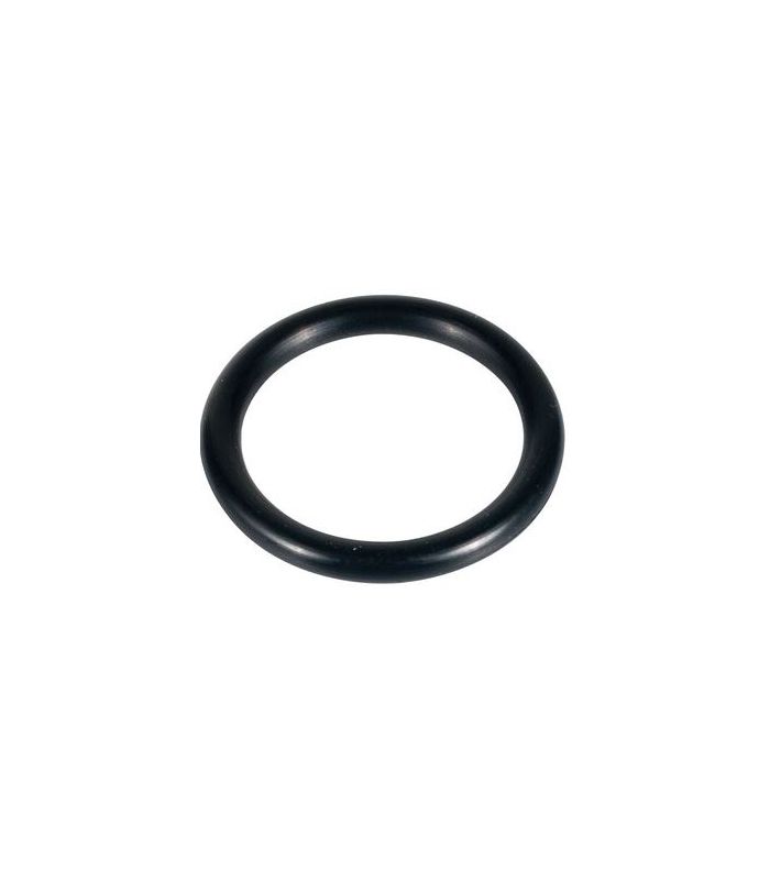 EURORAPID BALL JOINT LINK