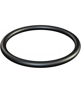 EURORAPID BALL JOINT LINK