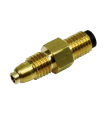 INJECTEUR RÉSISTANT POUR BANDE FJB