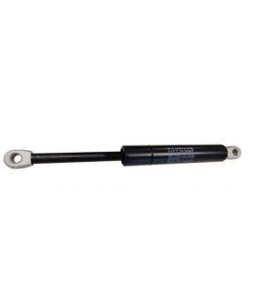 RESORTE STABILUS LIFT O MAT 965804 600539 1150N