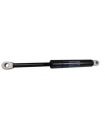 MOLLA PER PIANO DI SOLLEVAMENTO STABILUS 965804 600539 1150N