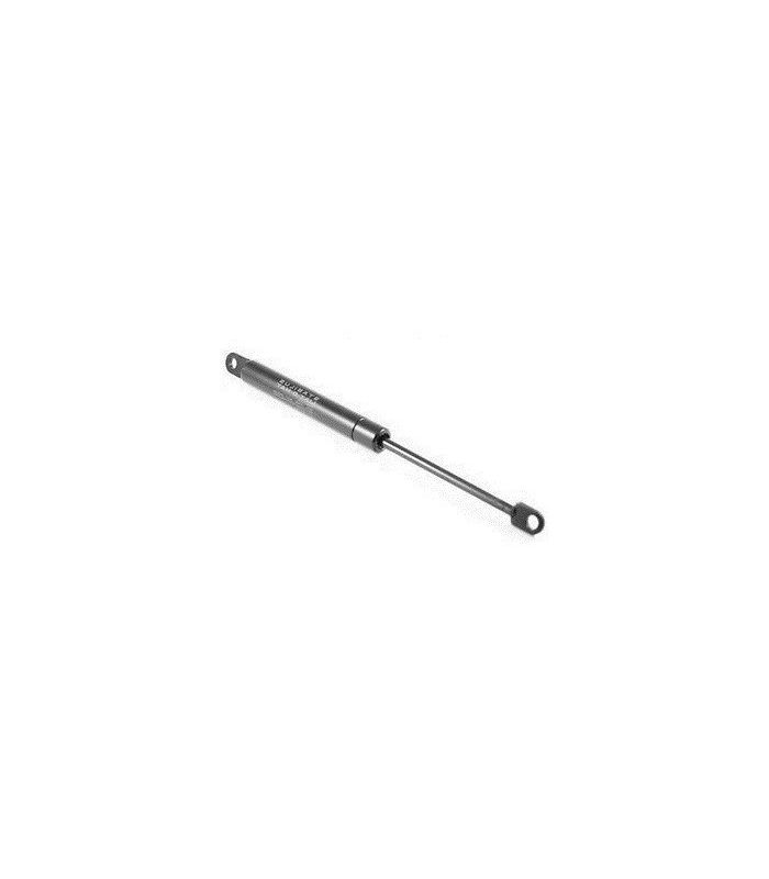 MOLLA PER SOLLEVAMENTO STABILUS O MAT 4161ND 600N