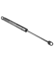 STABILUS LIFT O MAT SPRING 082473 50N