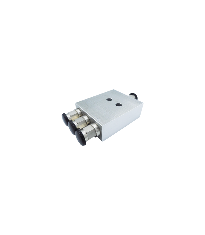 FETTSPLITTER