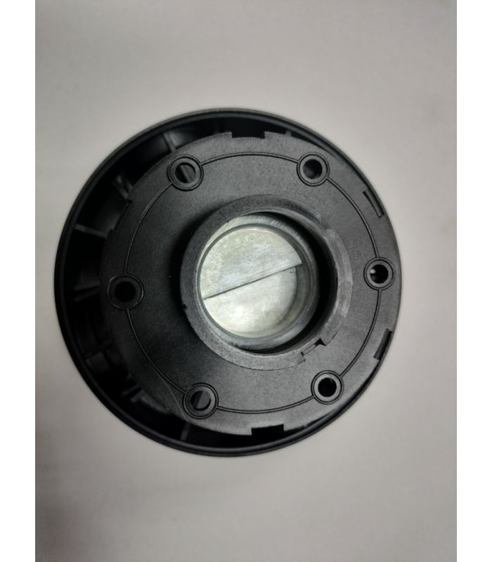 BASE DEL FILTRO DISIDRATANTE HYDAC 1305477