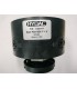 Base filtro desecante HYDAC 1305477 | Comprar online