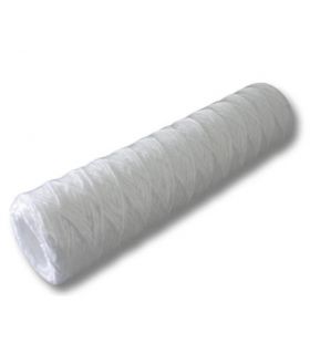 20" WASSERFILTERKARTUSCHE