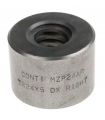 ÉCROU CYLINDRIQUE EN ACIER MZP