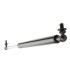LIFT-O-MAT SPRING 5789LR 1150 N