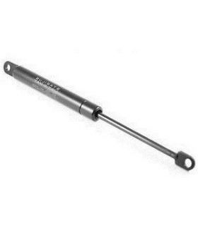 MOLLA PER TAPPETINO STABILUS LIFT O 4158NB 350N