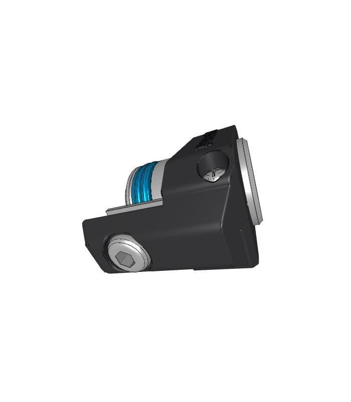 RACOR TAPON PERFIL PREVOST PPS SQ