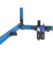 RACOR CONEXION TRANSVERSAL PERFIL SQCR, COMPRE ONLINE AL MEJOR PRECIO