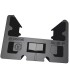 Joining clamp for aluminum profile, BUY ONLINE AT THE BEST PRICE