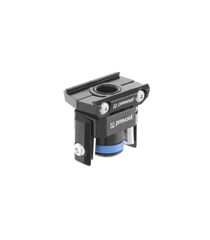 BRIDA DERIVACION TE PREVOST SQBTE, COMPRE ONLINE AL MEJOR PRECIO