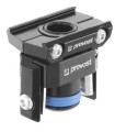 BRIDA DERIVACION TE PREVOST SQBTE, COMPRE ONLINE AL MEJOR PRECIO