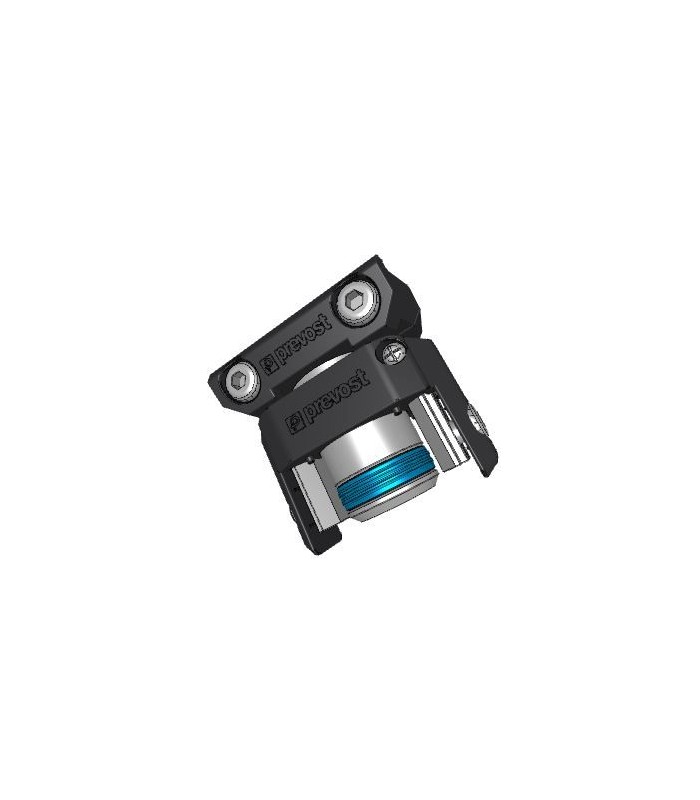BRIDA DERIVACION TE PREVOST SQBTE, COMPRE ONLINE AL MEJOR PRECIO