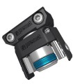 BRIDA DERIVACION TE PREVOST SQBTE, COMPRE ONLINE AL MEJOR PRECIO