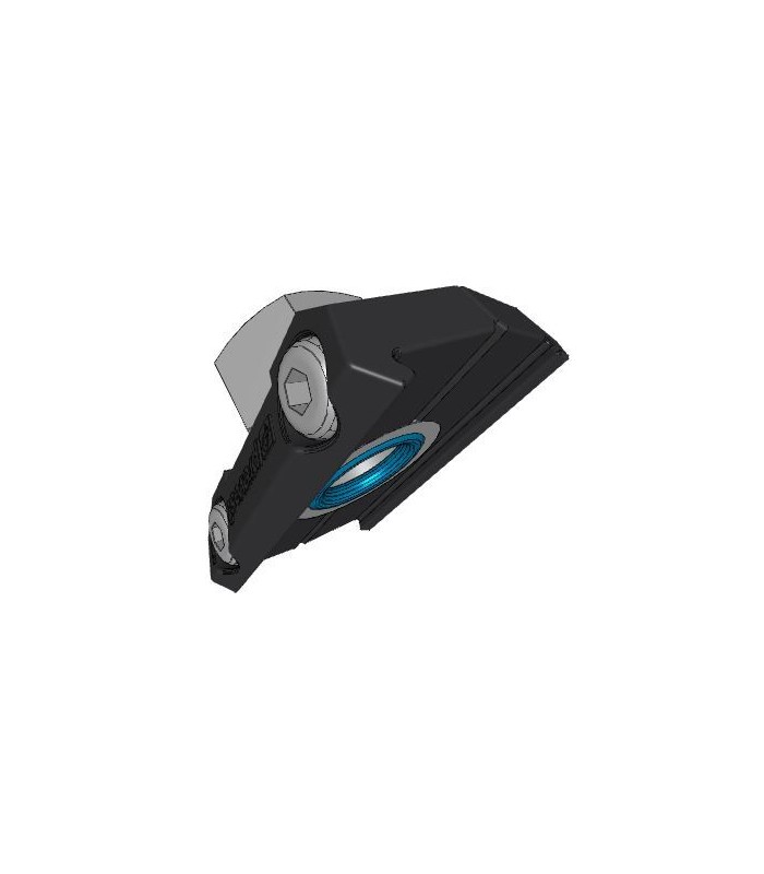 BRIDA SALIDA ROSCADA 1/2 PREVOST SQBFT, COMPRE ONLINE AL MEJOR PRECIO