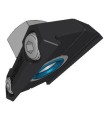 BRIDA SALIDA ROSCADA 1/2 PREVOST SQBFT, COMPRE ONLINE AL MEJOR PRECIO