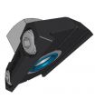 FLANGE DE SAÍDA ROSCADA PERFIL PREVOST PPS SQBFT