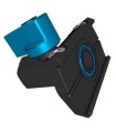 BRIDA CON VÁLVULA 1/2 PREVOST SQBFV, COMPRE ONLINE AL MEJOR PRECIO