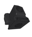 BRIDA CON SALIDA DOBLE 1/2 PREVOST SQO9, COMPRE ONLINE AL MEJOR PRECIO