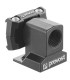 FLANGIA CON DOPPIA USCITA 1/2 PREVOST SQO9, ACQUISTA ONLINE AL MIGLIOR PREZZO