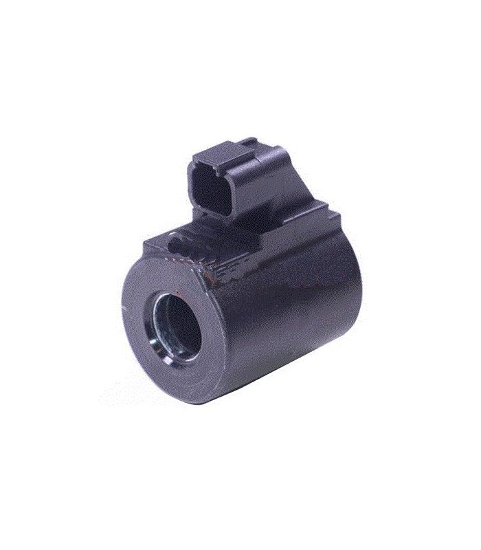 BOBINA REXROTH R933000030 12VDC | Comprar online al mejor precio.