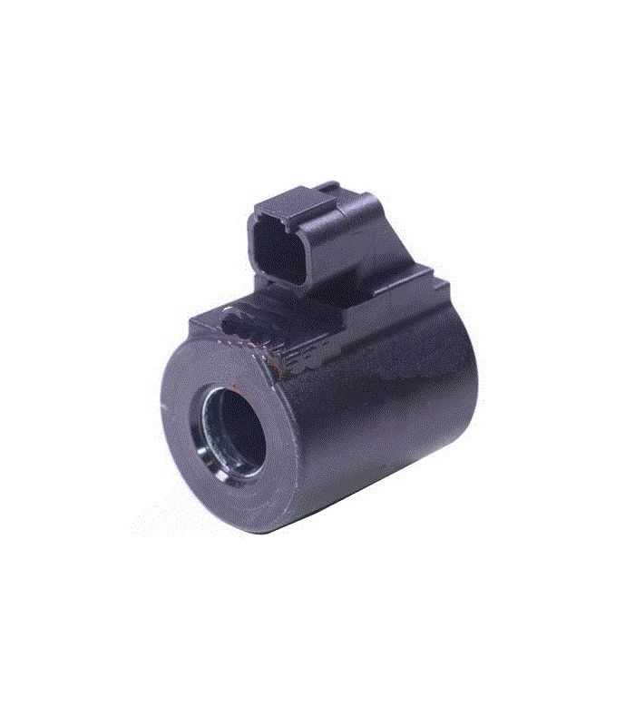 REXROTH R933000030 12VDC COIL